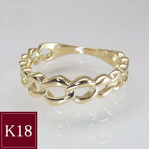 18 O w k18 gold 약 fUCO LwC CtBjeB 假 v[g  n ima-0392@125O̔\