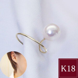 K18 C[Jt CJt ^ {^ p[ 18 v[g  Ўp iad-069 2cƓO̔\