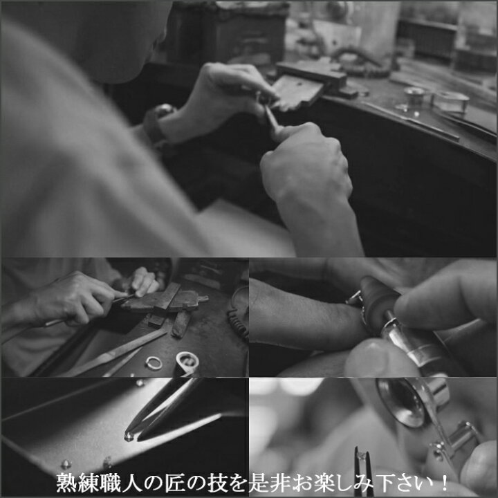 楽天市場】18金 クローバーネックレス 天然 ダイヤモンド ペリドット 