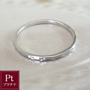 w O v`i Pt900 ANZT[ WG[ n fUC ima-0417 2cƓO̔\