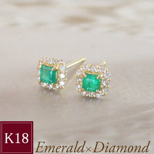 sAX k18 18 Gh VR _Ch sAX 芪_C ANZT[ iat-021 125O̔\