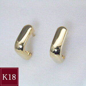 sAX t[vsAX ANZT[ 18 k18 K18 S[h n ima-0446 1220O̔\