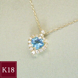 lbNX 18 n[gVFCvJbg u[gp[Y VR _Ch K18 k18 ima-0460 2cƓO̔\