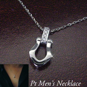 jp Y lbNX ANZT[ v`i _Ch K^ z[XV[ VR_Ch n pt900  ima-0458@2cƓO̔\