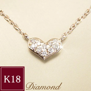 �V�R �_�C�������h �l�b�N���X �n�[�g�p���F K18�s���N�S�[���h 18�� �i��SI-MA-007 2�c�Ɠ��O��̔����\��