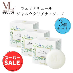 sX[p[SALEty3ZbgzfP[g][@\[v@@B[iX{@tF~i`[WENAim\[v@WE@fP[g][PA@tFPA@j