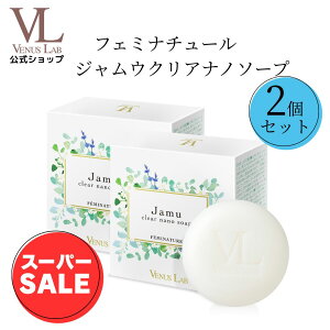 sX[p[SALEty2ZbgzfP[g][@\[v@@B[iX{@tF~i`[WENAim\[v@WE@fP[g][PA@tFPA@j