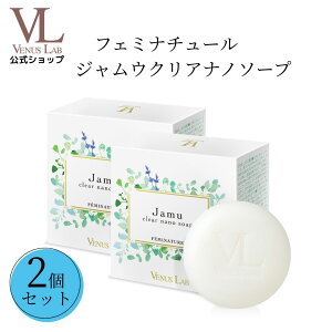 y420`P10{zy2ZbgzfP[g][@\[v@@B[iX{@tF~i`[WENAim\[v@WE@fP[g][PA@tFPA@j