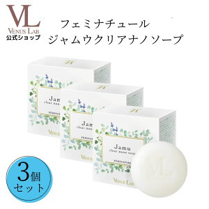 y3ZbgzfP[g][@\[v@@B[iX{@tF~i`[WENAim\[v@WE@fP[g][PA@tFPA@jIC@݁@vio