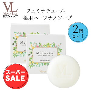 sX[p[SALEty2ZbgzfP[g][@\[v@@B[iX{@tF~i`[pn[uim\[v@򕔊Oi@WE@fP[g][PA@jIC