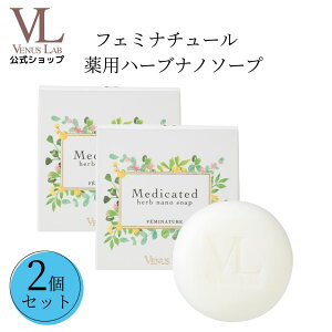 y2ZbgzfP[g][@\[v@@B[iX{@tF~i`[pn[uim\[v@򕔊Oi@WE@fP[g][PA@jIC@L@݁@