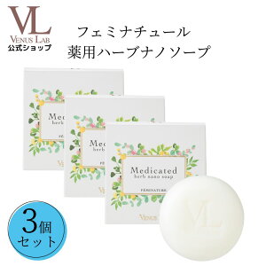 y3ZbgzfP[g][@\[v@@B[iX{@tF~i`[pn[uim\[v@򕔊Oi@WE@fP[g][PA@jIC@L@݁@