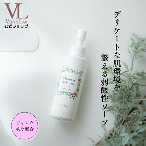 fP[g][@\[v@@B[iX{@tF~i`[fP[g{fBEHbV@WE@fP[g][PA@tFPA@tFebN@jIC@݁@VIO@