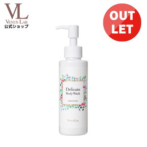 fP[g][@\[v@AEgbg@@B[iX{@tF~i`[fP[g{fBEHbV@WE@fP[g][PA@tFPA@jIC@݁@VIO@