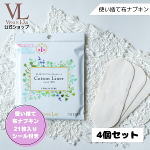 y4ZbgzzivL ĝ   B[iX{ tF~i`[RbgCi[ 21 V[t fP[g][ tFPA pi Rbg100 h Ԃ