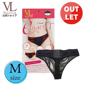 Ձ@K[h@AEgbg@@B[iX{@G}rXTV[c@MTCY@Ճxgt@Ջ@␳@qbvAbv@߁@@g