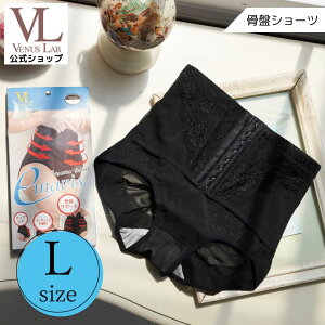 y30IP10{zI@݌Ɍ@Ձ@K[h@@B[iX{@G}rXՃXNC[YV[c@LTCY@Ճxgt@Ջ@␳@qbvAbv@߁@