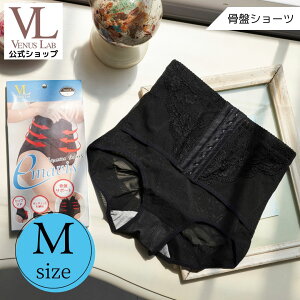 y30IP10{zI@݌Ɍ@Ձ@K[h@@B[iX{@G}rXՃXNC[YV[c@MTCY@Ճxgt@Ջ@␳@qbvAbv@߁@