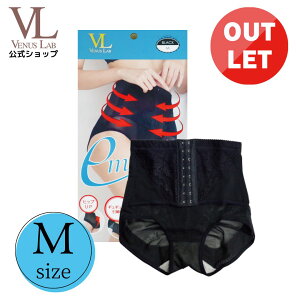 y30IP5{zՁ@K[h@AEgbg@@B[iX{@G}rXՃXNC[YV[c@MTCY@Ճxgt@Ջ@␳@qbvAbv@߁@