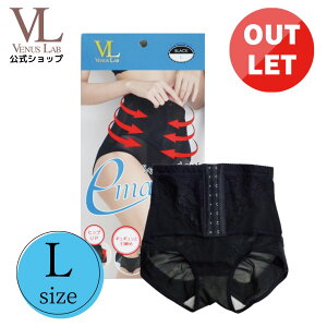 y30IP5{zՁ@K[h@AEgbg@@B[iX{@G}rXՃXNC[YV[c@LTCY@Ճxgt@Ջ@␳@qbvAbv@߁@