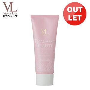 с@N[@AEgbg@B[iX{@^\{[eGsN[@t[u[P̍@򕔊Oi@с@_с@wс@L@Y@@z[PA@}N