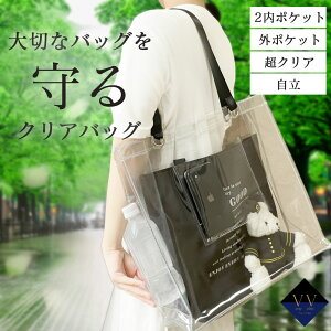 rj[obO e NAobO g[gobO obO   Cxgp  obO Ƀo l