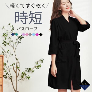 oX[u fB[X K[[ z Cオ Z Iy q s[X