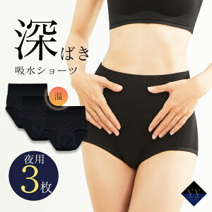 y3ZbgzzV[c Tj^[V[c fB[X [ z 100ml 100 p 4w\  S-4XL