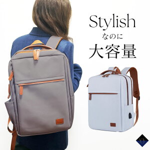 y݌ɏN[|40%OFFI(1015I)zbN fB[X ʋ  e A4TCYΉ y  ʋ ʊw }U[YbN obNpbN s PC[