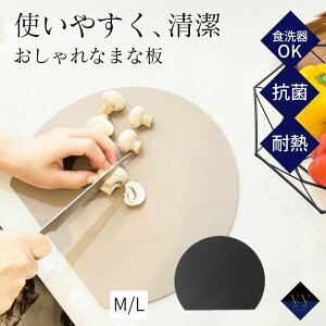 ܂Ȕ ܂ڂ^ D^ ۂ H@Ή R Sf ubN O[W zCg ~ߕt y ی^܂Ȕ