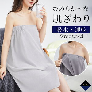 bv^I l 傫TCY fB[X lp }CNt@Co[ z oX^I ^I n