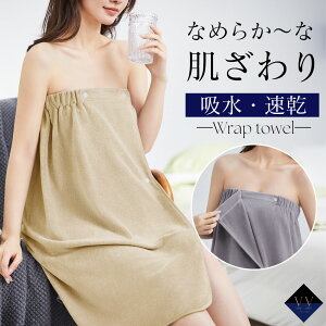 bv^I l 傫TCY fB[X lp }CNt@Co[ z oX^I ^I n