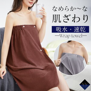 bv^I l 傫TCY fB[X lp }CNt@Co[ z oX^I ^I n