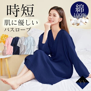 oX[u fB[X Iy }} 100% K[[ Rbg z 