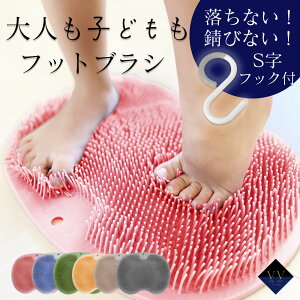 yStbNtztbguV 􂢃}bg uV tbgPAuV 炩f q l pPA }bg