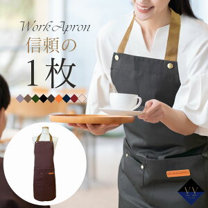 y݌ɏzGv  fB[X [NGv JtF H |Pbgt n k LoX