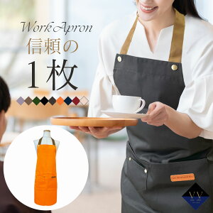 y݌ɏzGv  fB[X [NGv JtF H |Pbgt n k LoX