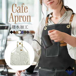 Gv JtF fB[X [NGv H LoXf JtF HX et  킢 n