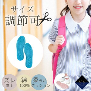 y1680~zC\[ LbY ~ ǂ TCY  Ռz 􂦂 ~ 㗚Ή ʋC 21cmΉ