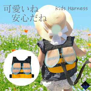 n[lX qp q яoh~ qh~ Z[teB[n[lX xr[ qh~Ђ bN^ 킢 Ht S7F S΍ 3