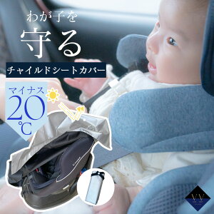 `ChV[g Jo[ ԓp ՔM fM Vo[ ܂肽 RpNg xr[p ΍ یV[g