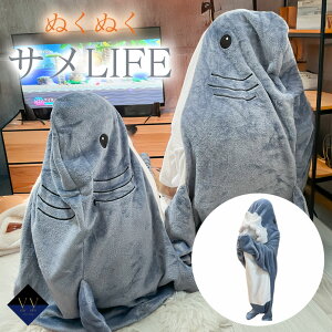 TQ T ѕz TpW} LbY uPbg qp [EFA hObY