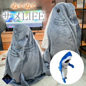 TQ T ѕz TpW} LbY uPbg qp [EFA hObY