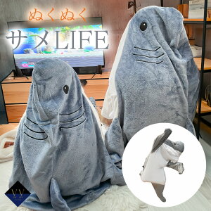 TQ T ѕz TpW} LbY uPbg qp [EFA hObY