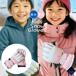 yN[|10%OFFI(125I)z}ւ XL[ LbY V Xm[O[u WjA q h  N XL[O[u 5{w j̎q ̎q w