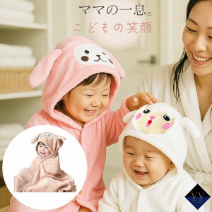 oX[u LbY oX^I qp t[ht LbY |`  Ђ 킢  z ^I 70×140cm