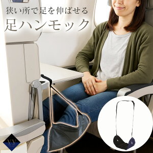 tbgXg s@ @  oX V RpNg [ܕt u