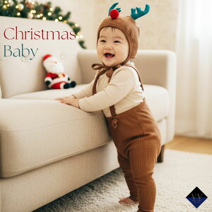 xr[ NX}X ߑ xr[ RXv RX`[ giJC T^ Ԃ j̎q ̎q ϐg Jo[I[ 60 70 80 90