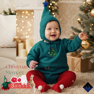 3_Zbg xr[ NX}X ߑ RXv Jo[I[ p[X t[ht  T^ giJC ߑ ̎q j̎q Ԃ 60 70 80 90