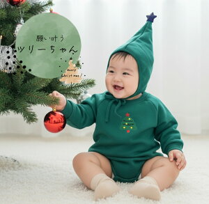 2_+MXv[g xr[ NX}X ߑ RXv Jo[I[ p[X t[ht  T^ T^N[X giJC ߑ ̎q j̎q Ԃ 60 70 80 90